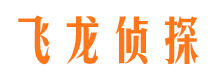 井陉县维权打假